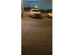 Sahibinden Volkswagen Tiguan 1.4 TSI Sport&Style 2014 Model 