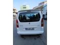 Sahibinden Peugeot Partner 1.6 HDI Access 2012 Model