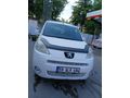Sahibinden Peugeot Partner 1.6 HDI Access 2012 Model