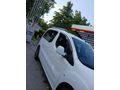 Sahibinden Peugeot Partner 1.6 HDI Access 2012 Model