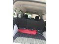 Sahibinden Peugeot Partner 1.6 HDI Access 2012 Model