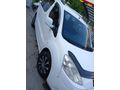 Sahibinden Peugeot Partner 1.6 HDI Access 2012 Model