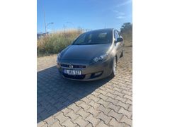 2008 Fiat Bravo 1.4 T-Jet Dynamic LPG | Debriyaj Volan Yeni