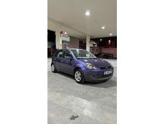 Sahibinden Ford Fiesta 1.4 Comfort 2006 Model 