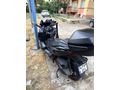 Sahibinden Honda Forza 250 SE 