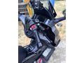 Sahibinden Honda Forza 250 SE 