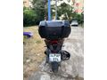 Sahibinden Honda Forza 250 SE 