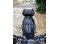 Sahibinden Honda Forza 250 SE 