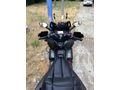 Sahibinden Honda Forza 250 SE 