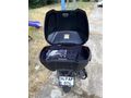 Sahibinden Honda Forza 250 SE 