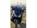 Sahibinden Honda Forza 250 SE 