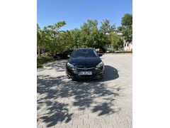 Sahibinden Opel Astra 1.4 T Enjoy Active 2015 Model  77.000 km Siyah