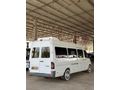Sahibinden Mercedes - Benz Sprinter 313 CDI