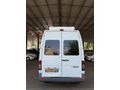 Sahibinden Mercedes - Benz Sprinter 313 CDI