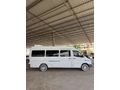 Sahibinden Mercedes - Benz Sprinter 313 CDI