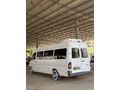 Sahibinden Mercedes - Benz Sprinter 313 CDI