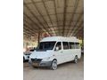 Sahibinden Mercedes - Benz Sprinter 313 CDI