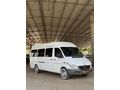 Sahibinden Mercedes - Benz Sprinter 313 CDI