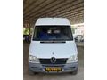 Sahibinden Mercedes - Benz Sprinter 313 CDI