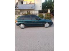 Sahibinden Opel Astra 1.6 GLS 1998 Model