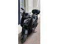 Sahibinden Yamaha X-Max 250 Tech Max