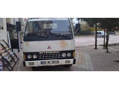 Sahibinden Mitsubishi FE 304