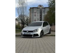 Sahibinden Volkswagen Golf 1.6 TDi Comfortline 2011 Model 