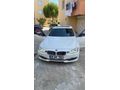 Sahibinden BMW 3 Serisi 320i ED Modern Line 2013 Model  