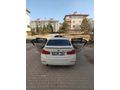 Sahibinden BMW 3 Serisi 320i ED Modern Line 2013 Model  