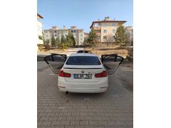 Sahibinden BMW 3 Serisi 320i ED Modern Line 2013 Model  