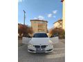 Sahibinden BMW 3 Serisi 320i ED Modern Line 2013 Model  