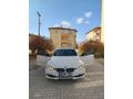 Sahibinden BMW 3 Serisi 320i ED Modern Line 2013 Model  