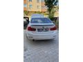 Sahibinden BMW 3 Serisi 320i ED Modern Line 2013 Model  