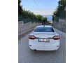 Sahibinden Renault Fluence 1.5 dCi Touch 2016 Model 