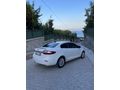 Sahibinden Renault Fluence 1.5 dCi Touch 2016 Model 