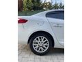 Sahibinden Renault Fluence 1.5 dCi Touch 2016 Model 
