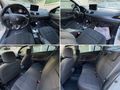 Sahibinden Renault Fluence 1.5 dCi Touch 2016 Model 