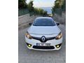 Sahibinden Renault Fluence 1.5 dCi Touch 2016 Model 