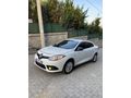 Sahibinden Renault Fluence 1.5 dCi Touch 2016 Model 