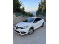 Sahibinden Renault Fluence 1.5 dCi Touch 2016 Model 