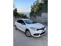 Sahibinden Renault Fluence 1.5 dCi Touch 2016 Model 