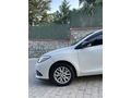 Sahibinden Renault Fluence 1.5 dCi Touch 2016 Model 