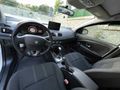 Sahibinden Renault Fluence 1.5 dCi Touch 2016 Model 