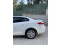 Sahibinden Renault Fluence 1.5 dCi Touch 2016 Model 