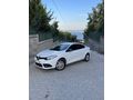 Sahibinden Renault Fluence 1.5 dCi Touch 2016 Model 