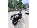 2023 MODEL HONDA CL 250