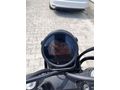 2023 MODEL HONDA CL 250