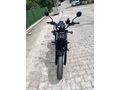 2023 MODEL HONDA CL 250