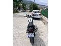 2023 MODEL HONDA CL 250
