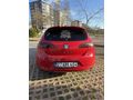 Sahibinden Seat Leon 1.6 Reference 2006 Model  Kırmızı